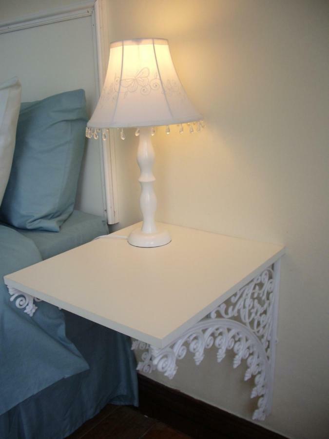 Dee'S Bnb Pretoria-Noord Exteriör bild