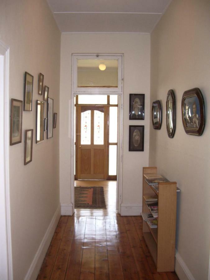Dee'S Bnb Pretoria-Noord Exteriör bild